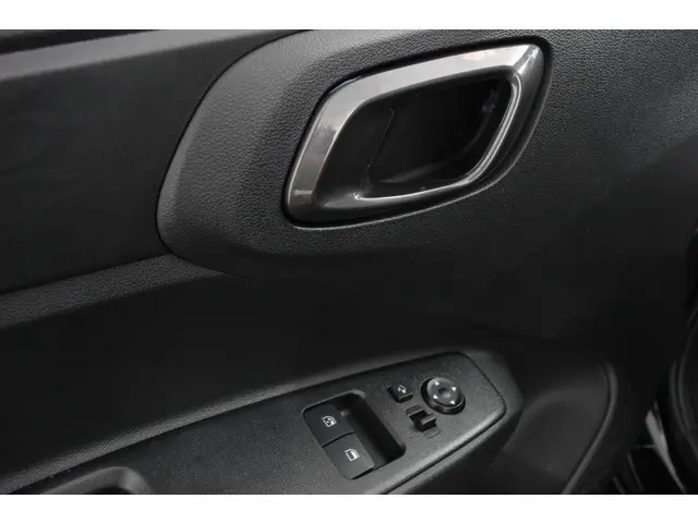 Hyundai i10 1.0 Automaat Comfort 5-zits 2024 Benzine 11