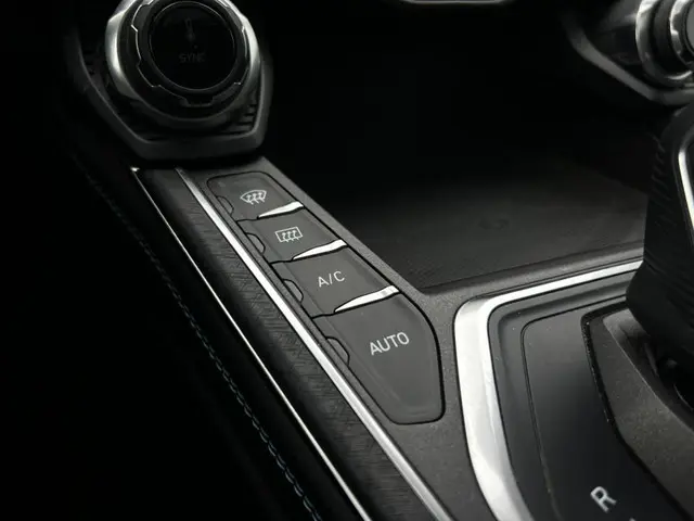 Lynk & Co 01 1.5 2021 Hybride Benzine 17