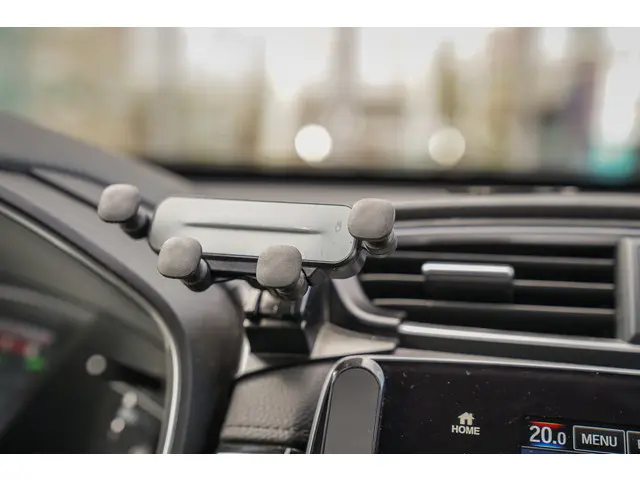 Honda CR-V 1.5i VTEC EXECUTIVE TURBO 2021 Benzine 50