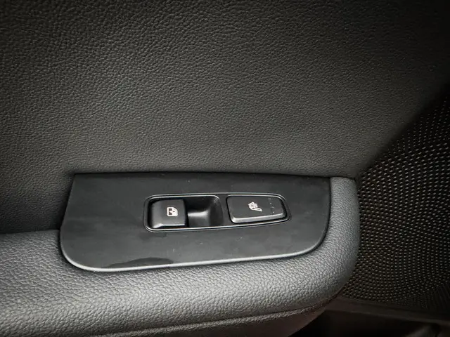 Kia ProCeed 1.4 T-GDI GT-PlusLine 2019 Benzine 22