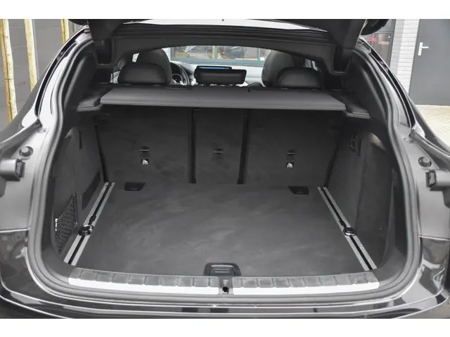 BMW X4 xDrive30i High Executive 2020 Benzine 20