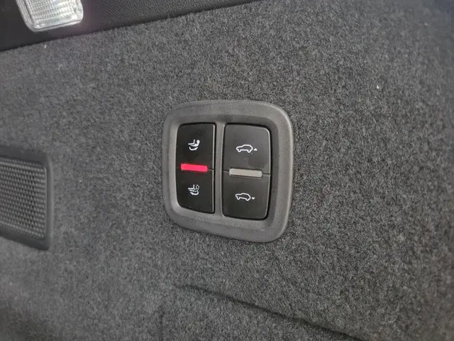 Porsche Cayenne 3.0 E-Hybrid 2020 Hybride Benzine 26