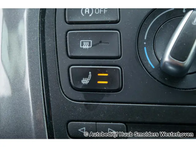 SEAT Mii 1.0 Sport Dynamic 2015 Benzine 27