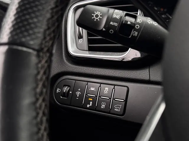 Kia ProCeed 1.0 T-GDI GT-PlusLine 2020 Benzine 19