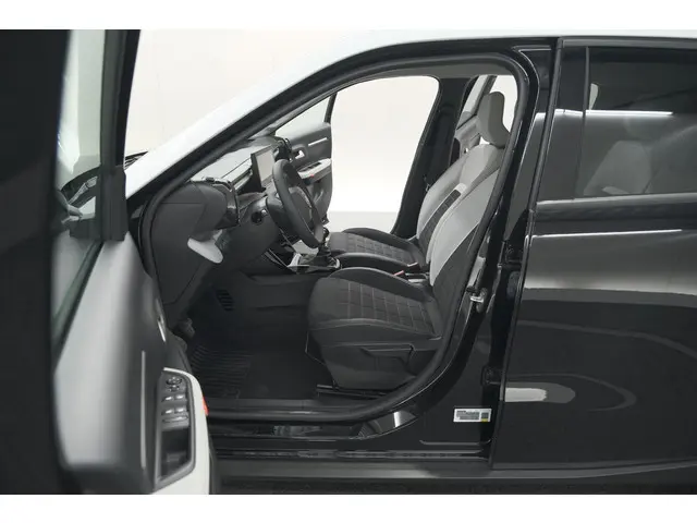 Citroën C3 Turbo 100pk Max 2024 Benzine 26