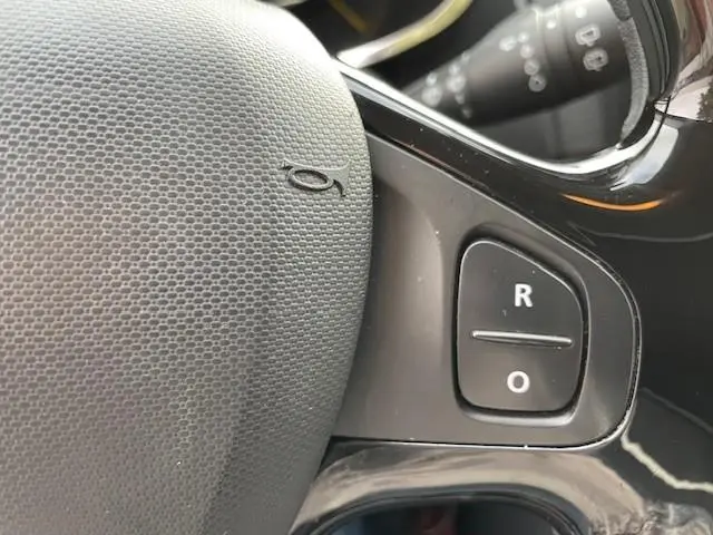 Renault Clio 0.9 TCe Expression 2014 Benzine 17