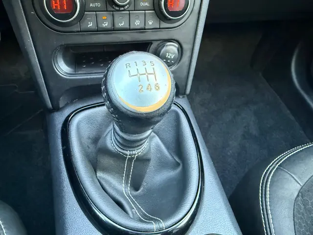 Nissan QASHQAI 1.6 dCi |Pano|360|Alcantara 2013 Diesel 45