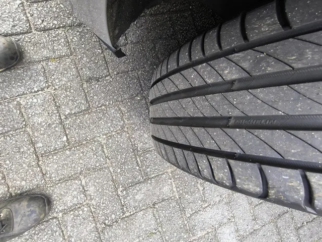 Opel Astra Sports Tourer 1.2 Edition 2021 Benzine 14