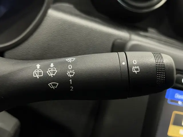 Dacia Duster 1.2 TCe 125 Prestige 2018 Benzine 34