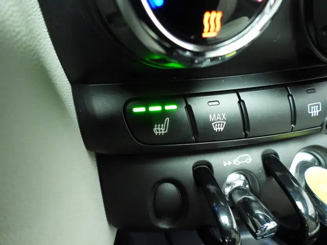 MINI Electric 3-deurs Cooper SE 2022 Elektrisch 26