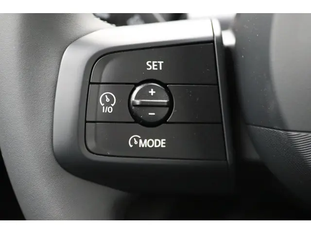 MINI Electric Cooper SE 2025 Elektrisch 13