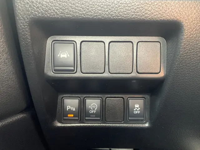 Nissan QASHQAI 1.6 Tekna 17" 2016 Benzine 34