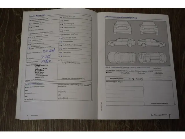 Volkswagen Polo 1.2 TSi Cross 2014 Benzine 34