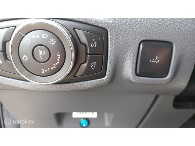 Ford Ranger 3.2 TDCi Wildtrak Supercab 2016 Diesel 14
