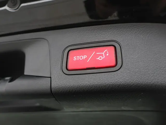 Mercedes-Benz EQA 250 AMG Line 67 kWh 2023 Elektrisch 27