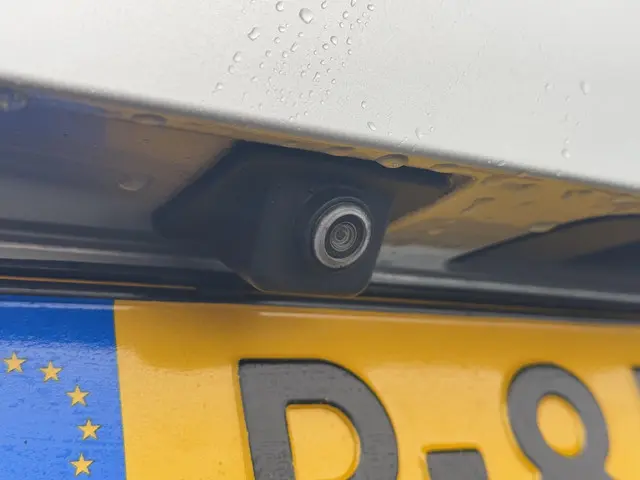 Citroën C3 Aircross 1.2 PureTech S&S Shine 2018 Benzine 30