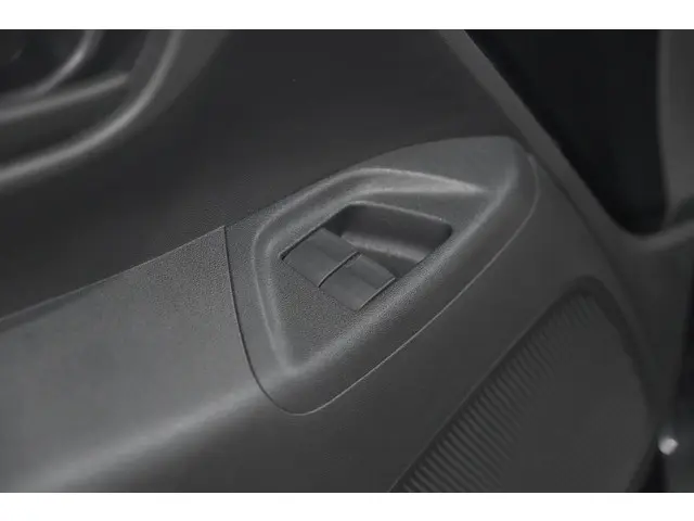 Citroën C1 1.0 VTi Feel 2021 Benzine 20