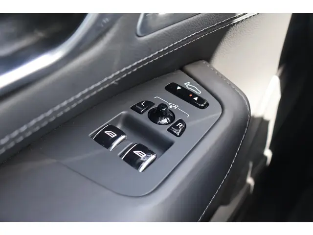 Polestar 1 2.0 2021 Hybride Benzine 49