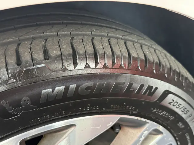 Citroën C4 Picasso 1.6 e-THP Exclusive 2016 Benzine 25