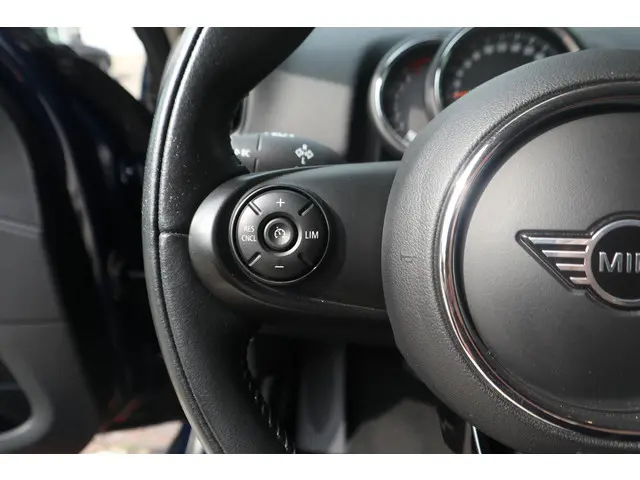 MINI Countryman Cooper 2019 Benzine 13