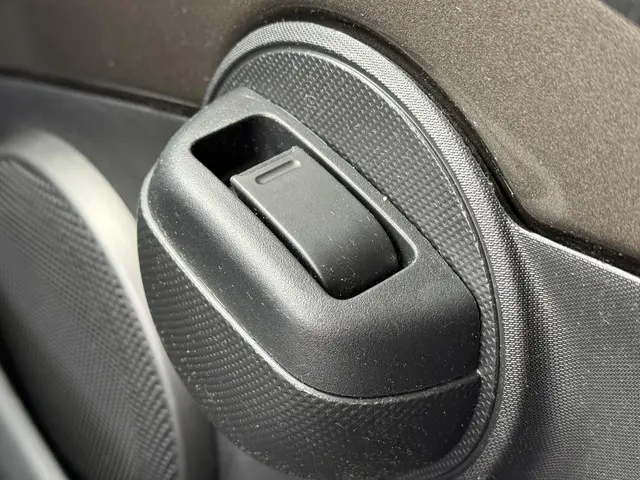 Toyota Aygo 1.0 VVT-i Now 2014 Benzine 15