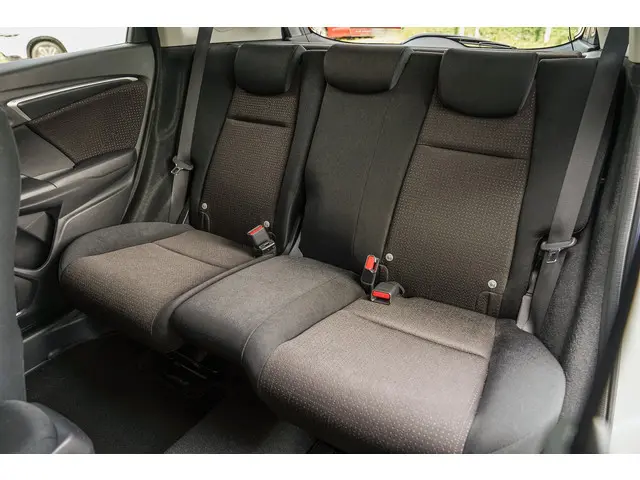 Honda Jazz 1.3i VTEC ELEGANCE 2016 Benzine 9