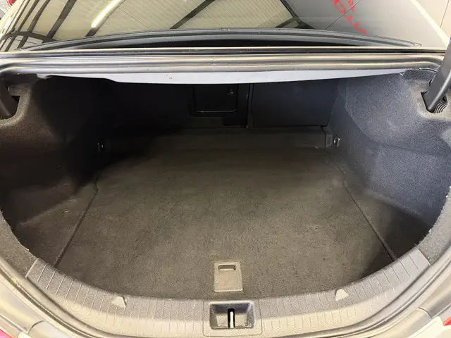 Mercedes-Benz CLA AMG 45 4MATIC Edition 1 2014 Benzine 24