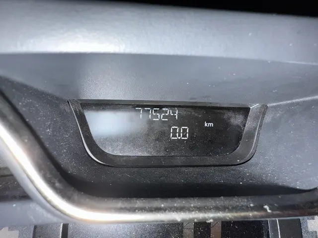 Renault Captur 0.9 TCe Intens 2019 Benzine 17