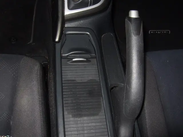 Honda Civic 1.4 Comfort - Trekhaak - 2013 Benzine 5