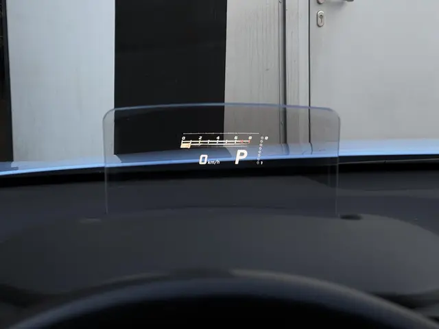 Hyundai Kona 2.0 T-GDI DCT N Performance 2022 Benzine 30