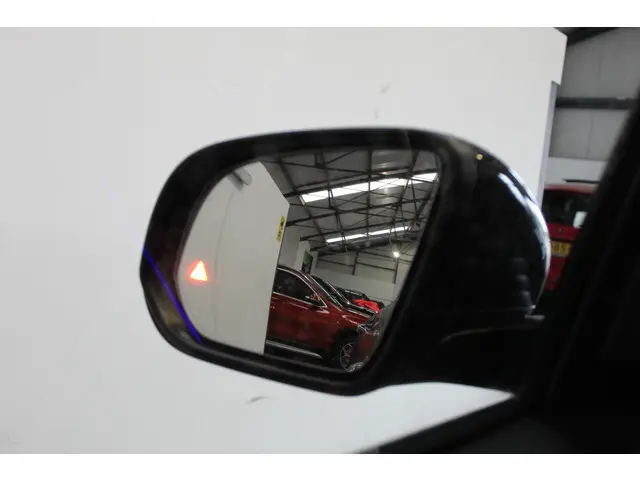 Mercedes-Benz GLE Coupé AMG 53 4MATIC+ 2021 Benzine 56
