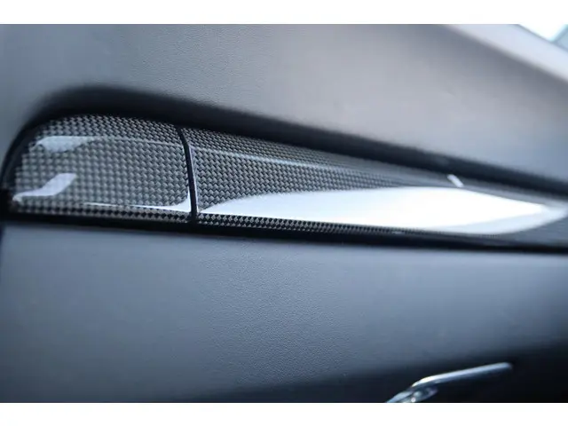 Porsche 911 3.0 CARRERA 4S PDK *BTW* 2017 Benzine 8