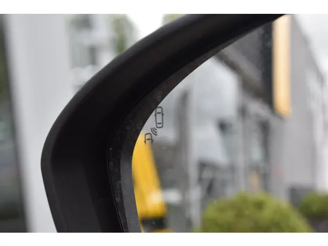 Renault 5 Roland-Garros 2026 Elektrisch 17