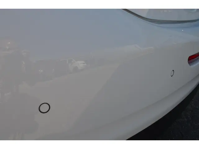 Peugeot 208 1.2 PureTech Blue Lion 2016 Benzine 33