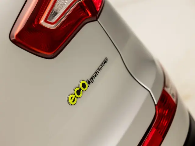 Kia Sportage 1.6 GDI Sport 2013 Benzine 26