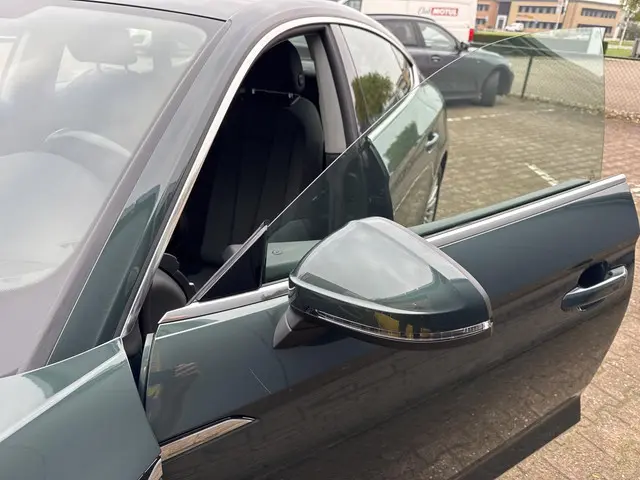 Audi A5 Sportback 1.4 TFSI 2018 Benzine 24