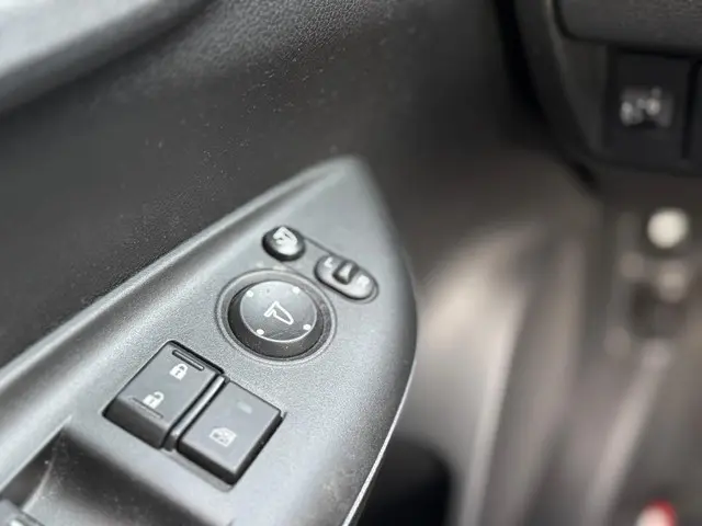 Honda Jazz 1.3 i-VTEC Comfort 2019 Benzine 30