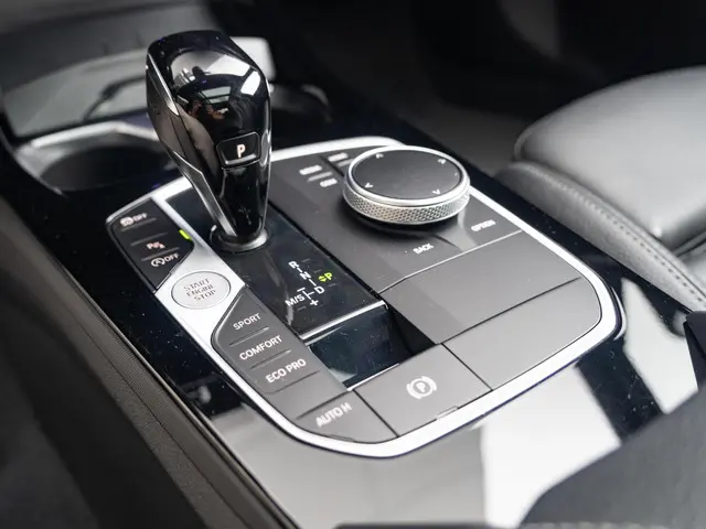 BMW 2 Serie Gran Coupé 220i 2023 Benzine 26