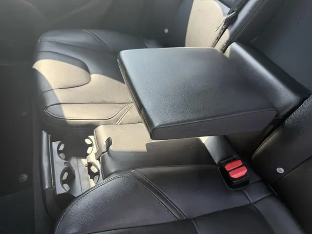 Volvo V40 2.0 T2 Nordic+ 2018 Benzine 10