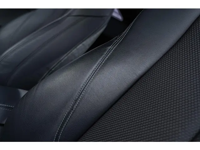 Audi TT 2.0 TFSI 2015 Benzine 20