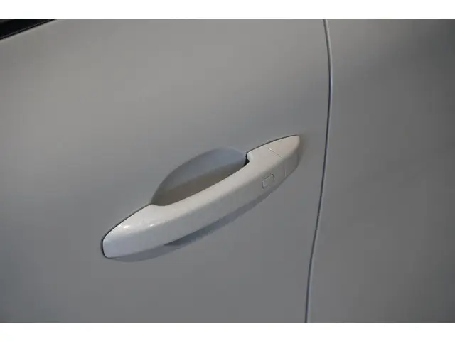 Renault Captur 1.3 TCe 140 2021 Benzine 20