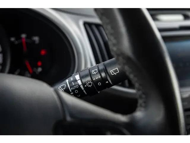 Kia Sportage 1.6 GDI 20th Anniversary 2013 Benzine 29