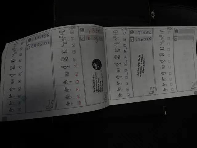 MINI One Cabrio Mini 1.6 Chili 2014 Benzine 17