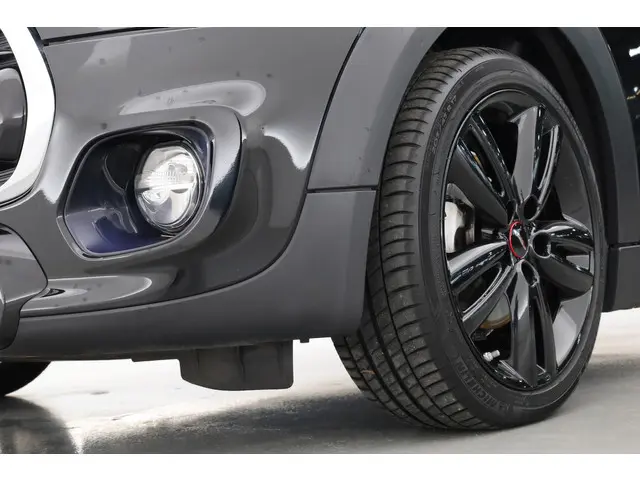 MINI Cooper Cabrio Mini 1.5 - JCW Pakket 2016 Benzine 28