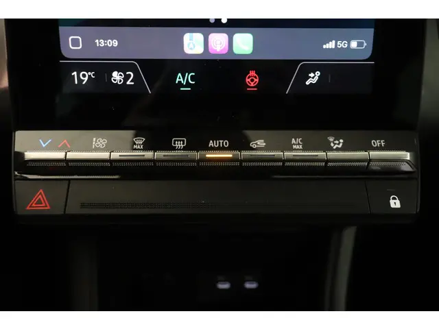 Renault Captur 1.3 mild hybrid 160 techno 2024 Benzine 13