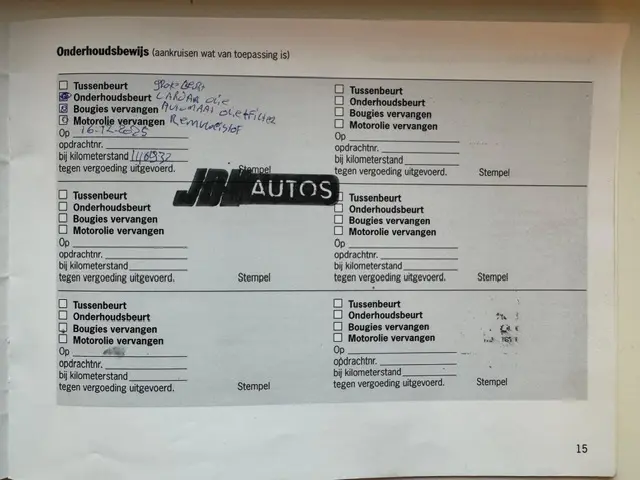 Porsche Cayenne 3.0 S E-Hybrid 2015 Hybride Benzine 26