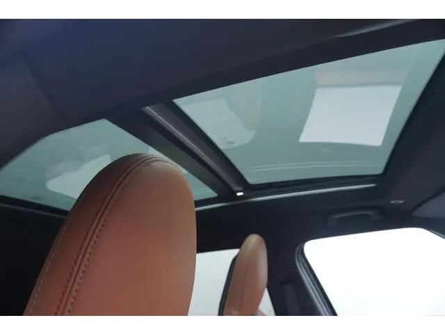 MINI Countryman C 2024 Benzine 8