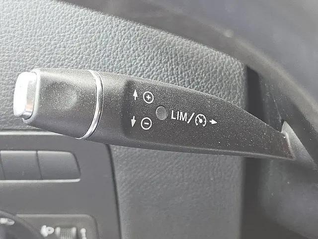 Mercedes-Benz Vito 111 2020 Diesel 13