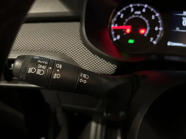 Dacia Sandero 1.0 TCe 90 Comfort 2021 Benzine 28