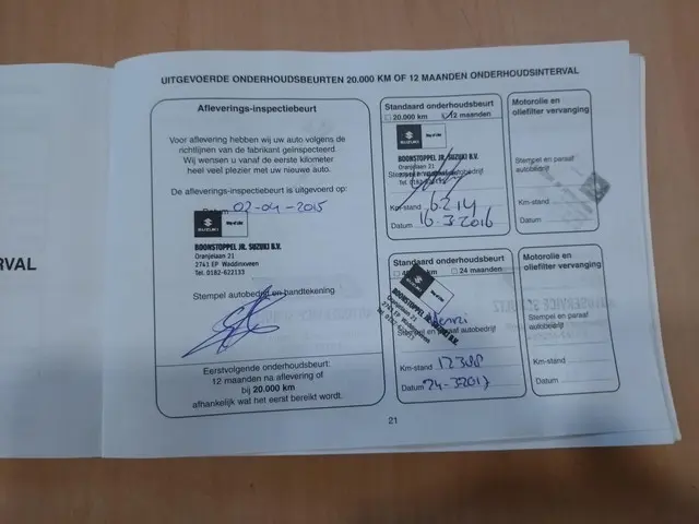 Suzuki Swift 1.2 Comfort EASSS 2015 Benzine 20